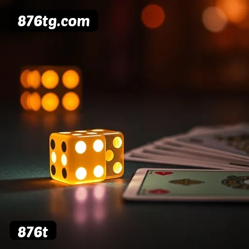 Guia visual quadrado da instalação APK 876t