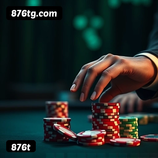 Imagem quadrada de apoio para baixar 876t