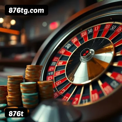 Como Funciona o Crash - Multiplicador Crescente e Cash Out