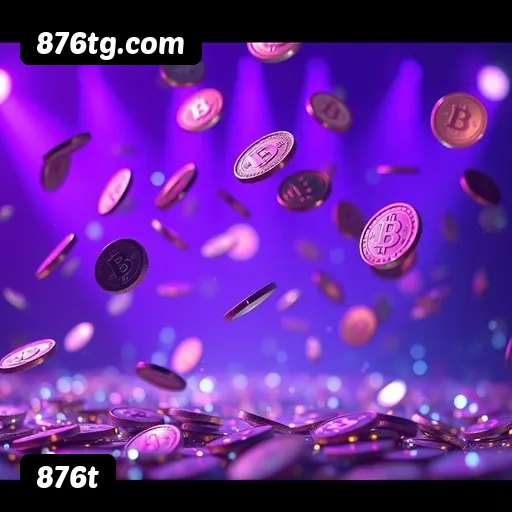 Estratégias de Crash - Gráfico de Multiplicadores e Riscos