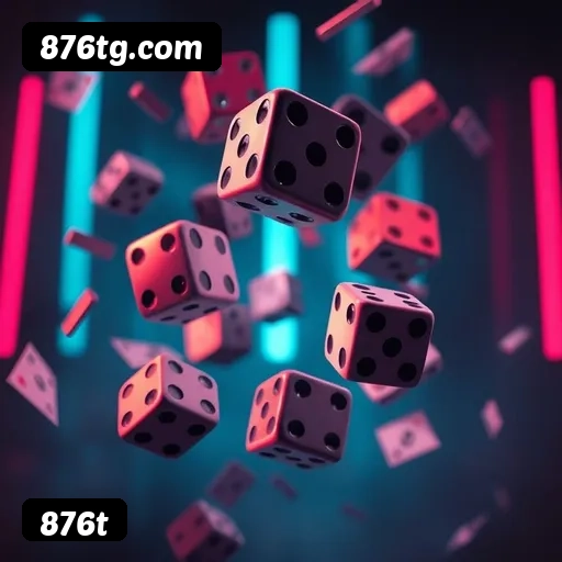 Categorias de Jogos - Slots, Mesa, Ao Vivo, Jackpots