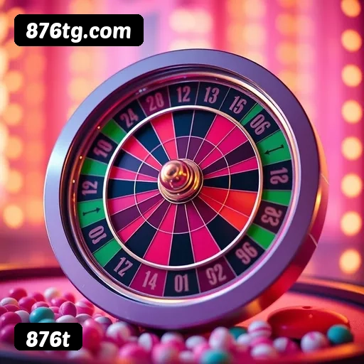 Imagem secundária de apoio para instalação do app 876t