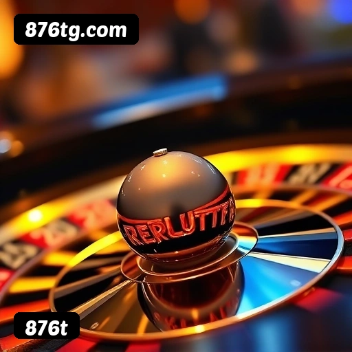 Coleção Premium de Slots 876t - NetEnt, Pragmatic Play, Evolution