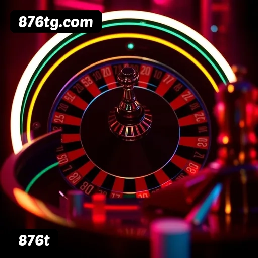 Jogos de Mesa Premium 876t - Blackjack, Roleta, Baccarat