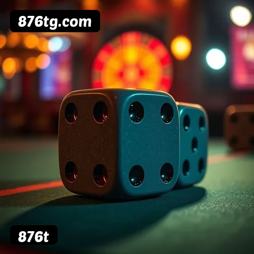Programa de Fidelidade VIP - 7 Níveis de Recompensas Exclusivas